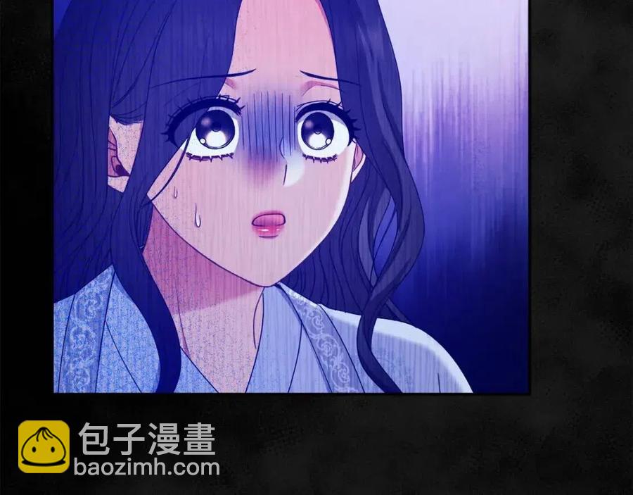 第60话 人才重用制(1/4)-第60话