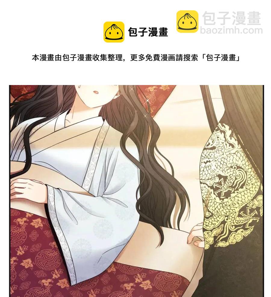 第60话 人才重用制(1/4)-第60话