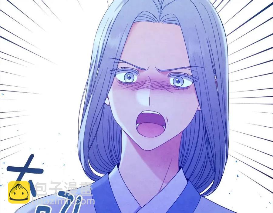第60话 人才重用制(1/4)-第60话
