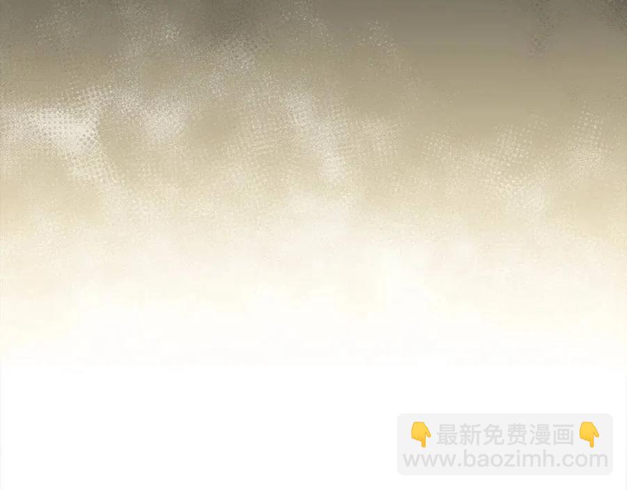 第60话 人才重用制(1/4)-第60话