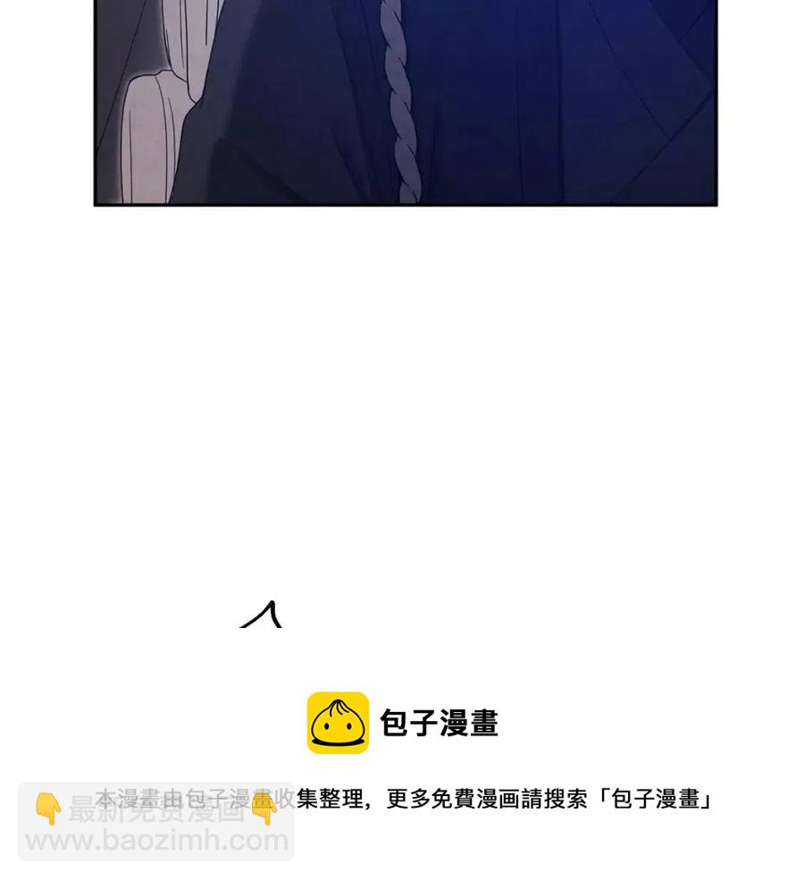 第64话 宠爱(1/4)-第64话