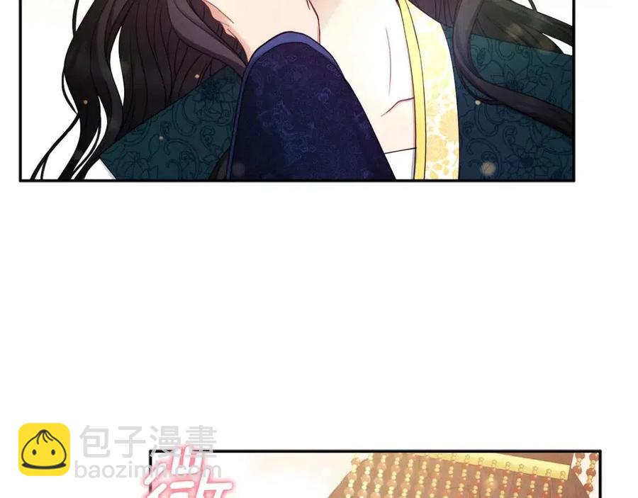 第68话 计划(1/4)-第68话