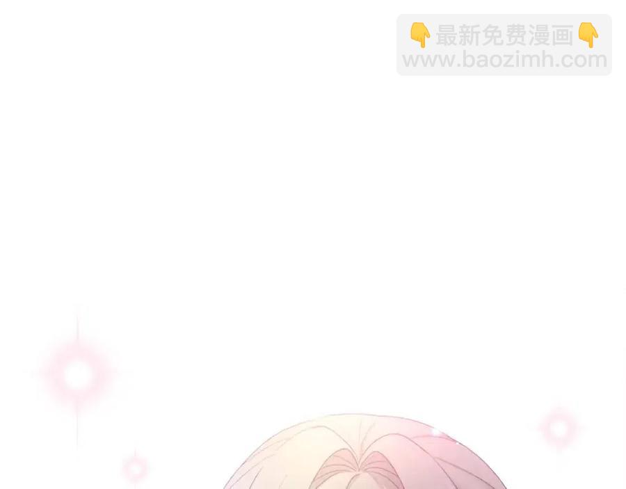 第68话 计划(1/4)-第68话