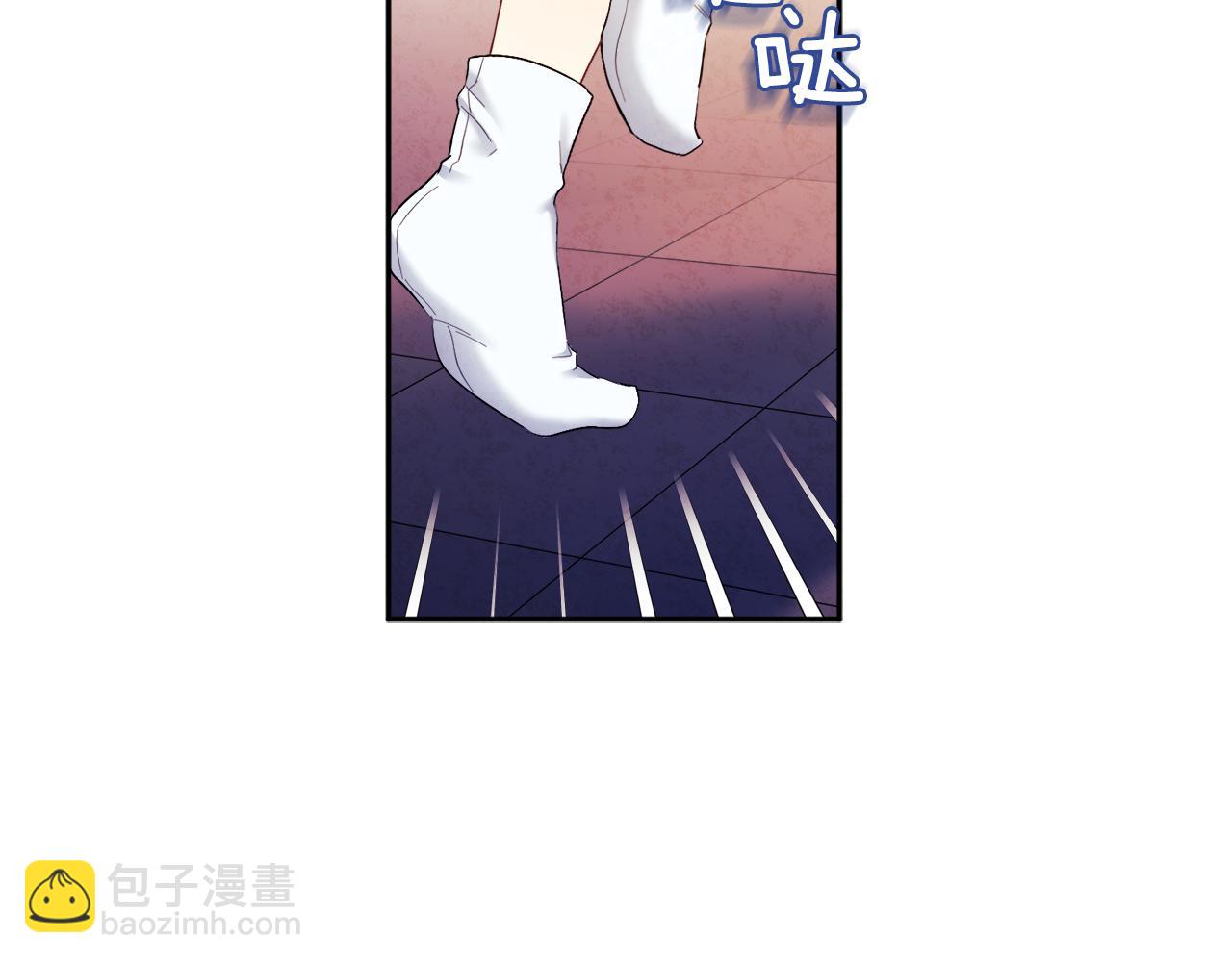 第74话 日常(1/4)-第74话