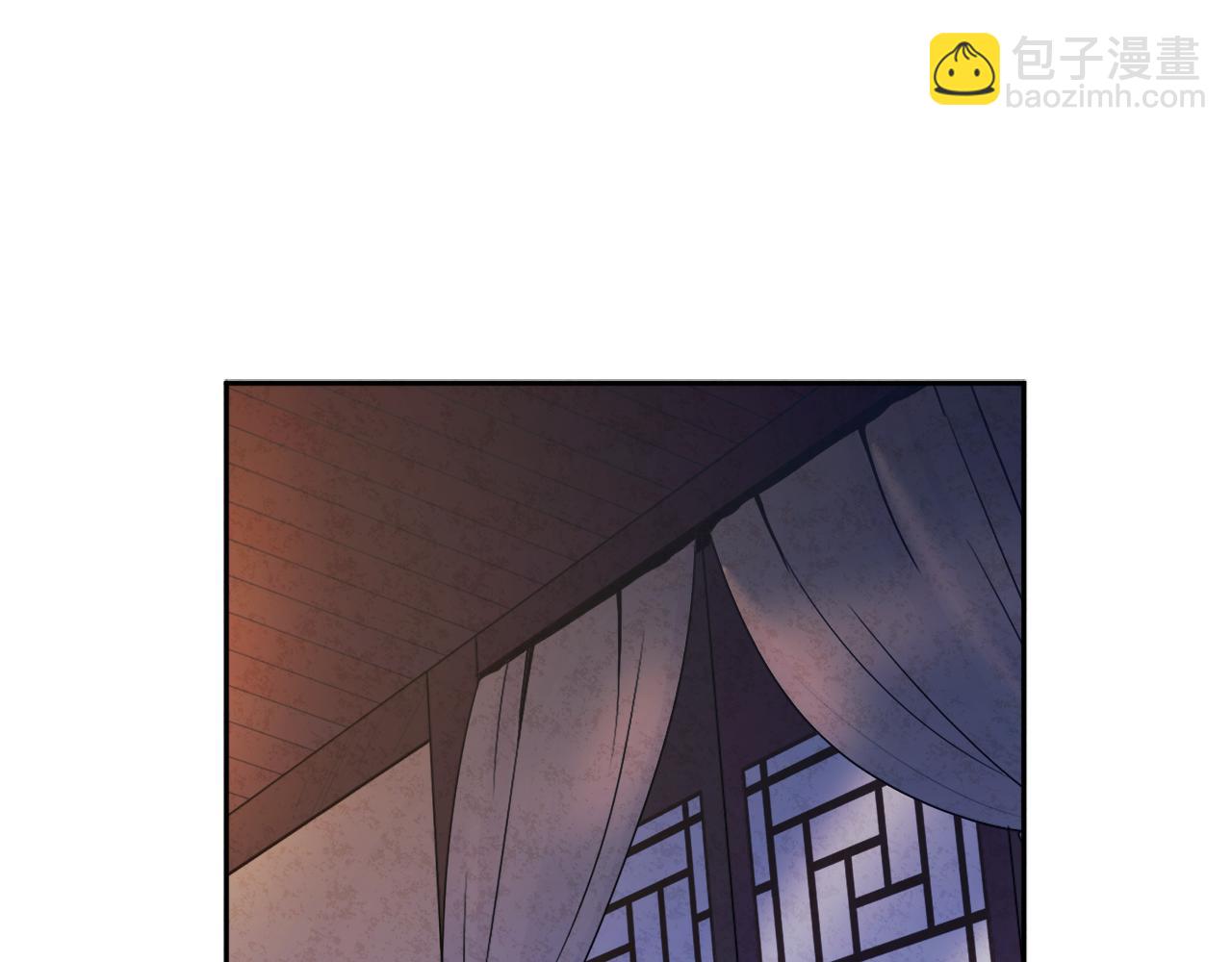 第74话 日常(1/4)-第74话