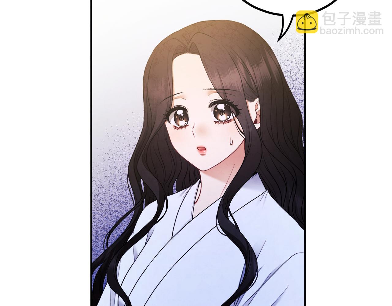 第74话 日常(1/4)-第74话