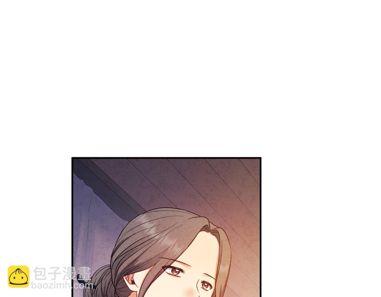 第74话 日常(1/4)-第74话