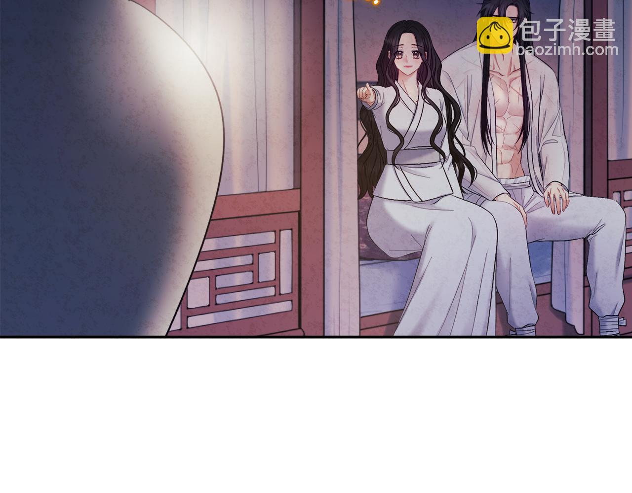 第74话 日常(1/4)-第74话