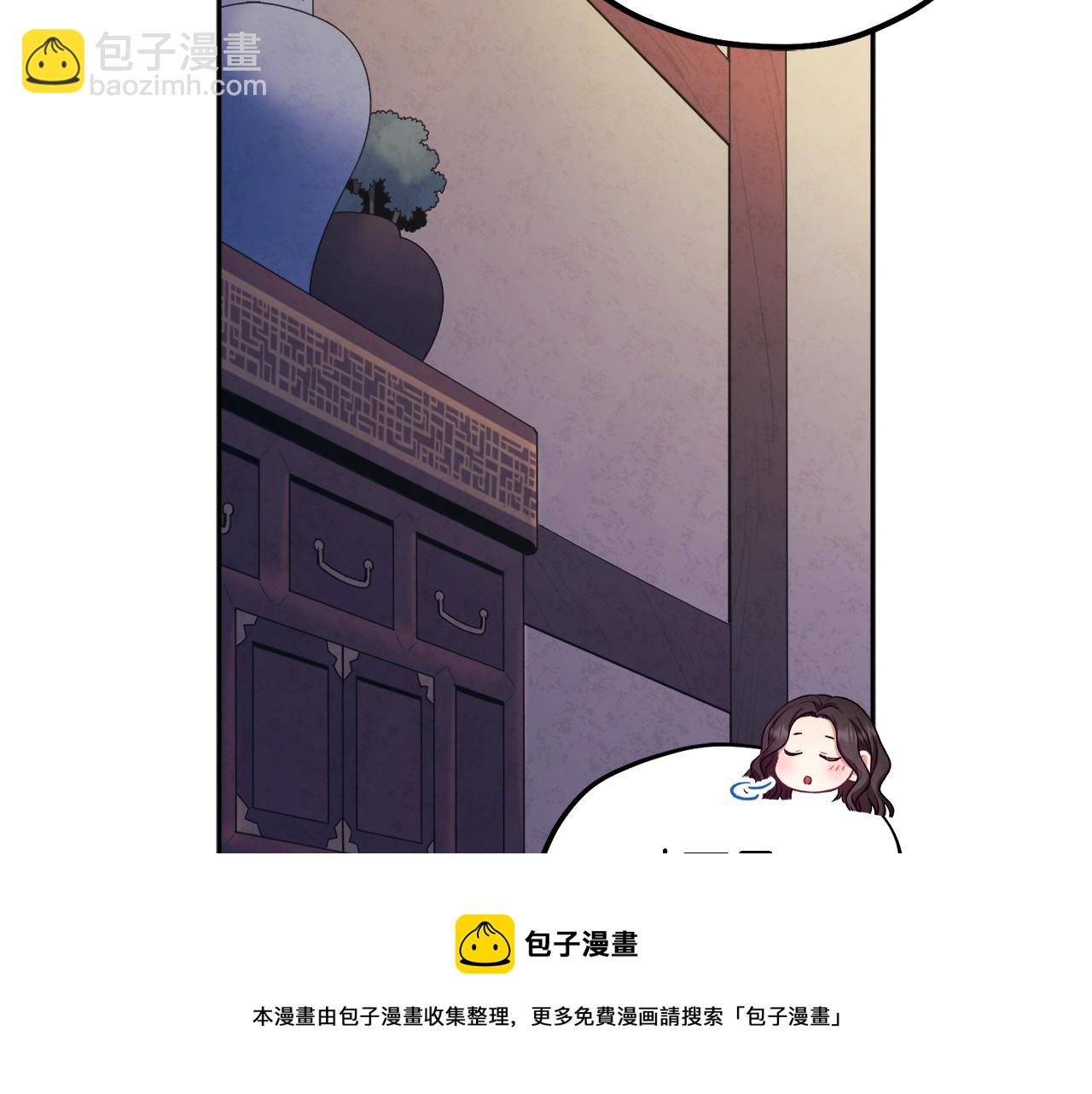 第74话 日常(1/4)-第74话