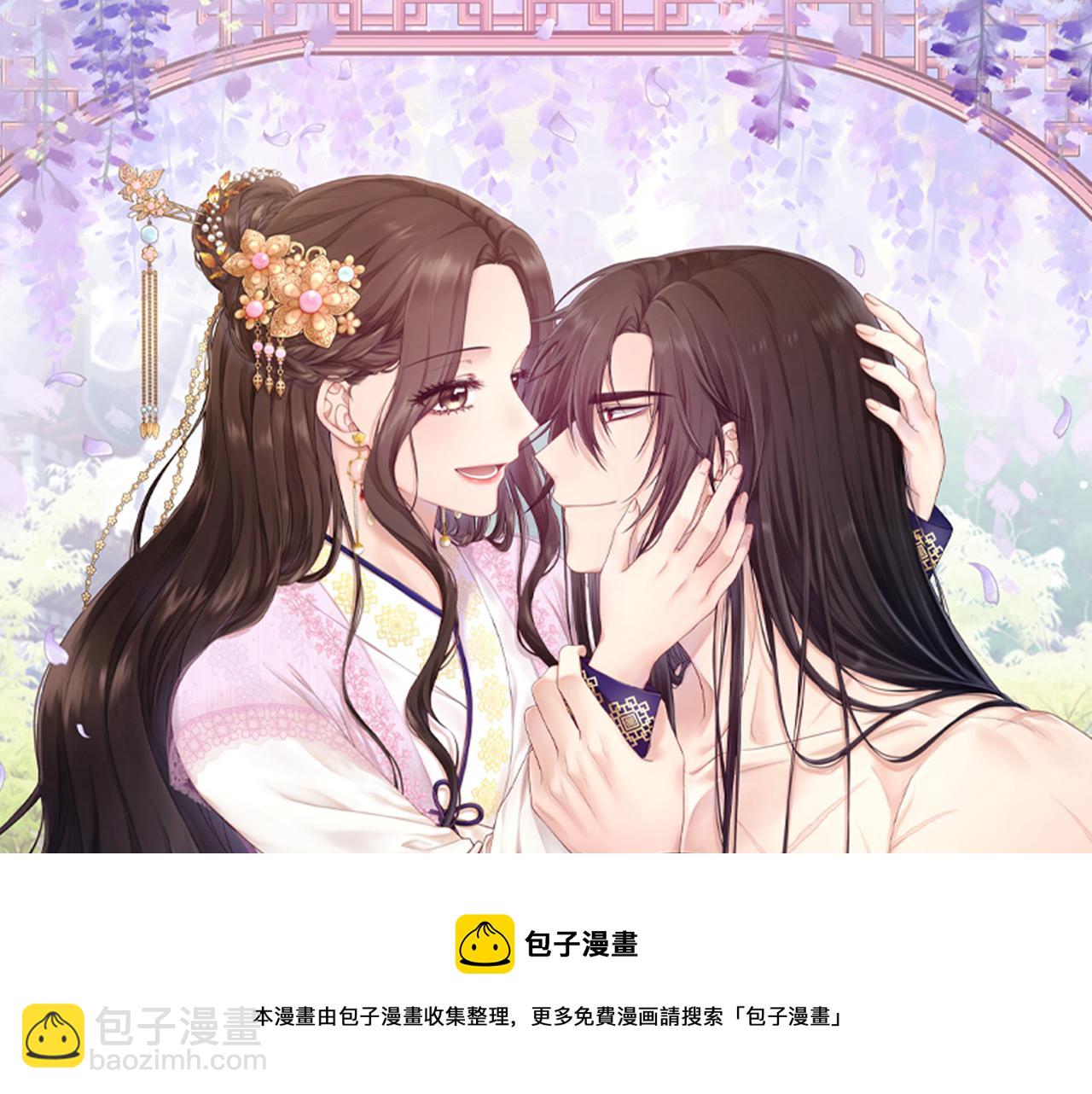 第74话 日常(1/4)-第74话