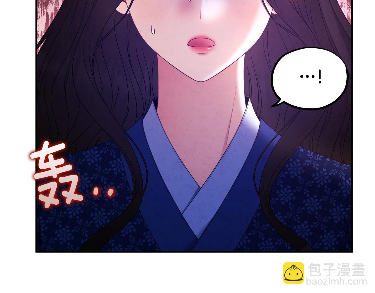 第76话 幕后黑手(1/4)-第76话