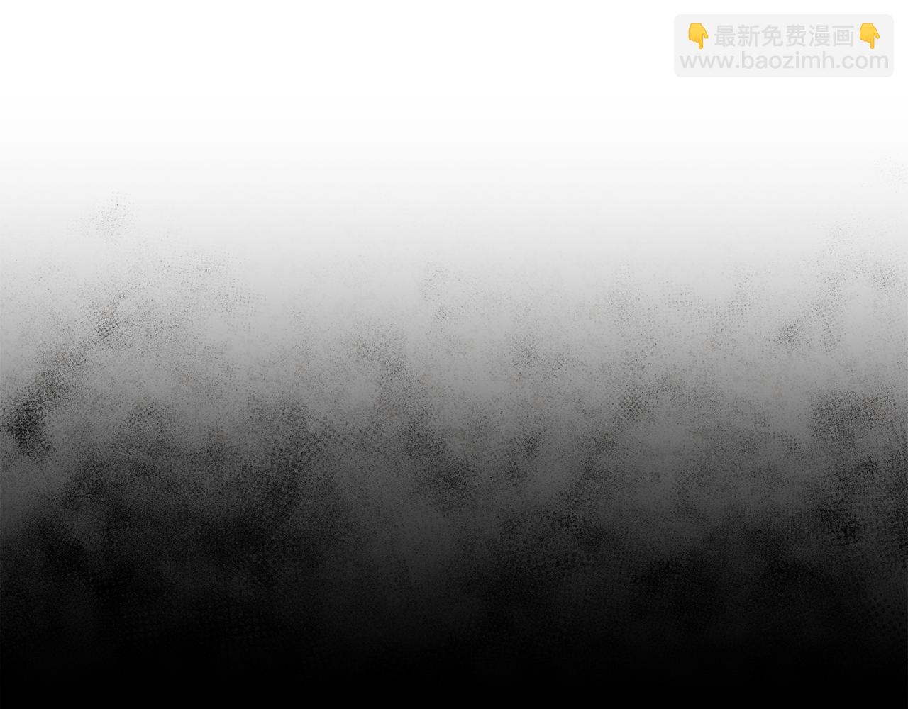 第78话 更重要的事(1/4)-第78话