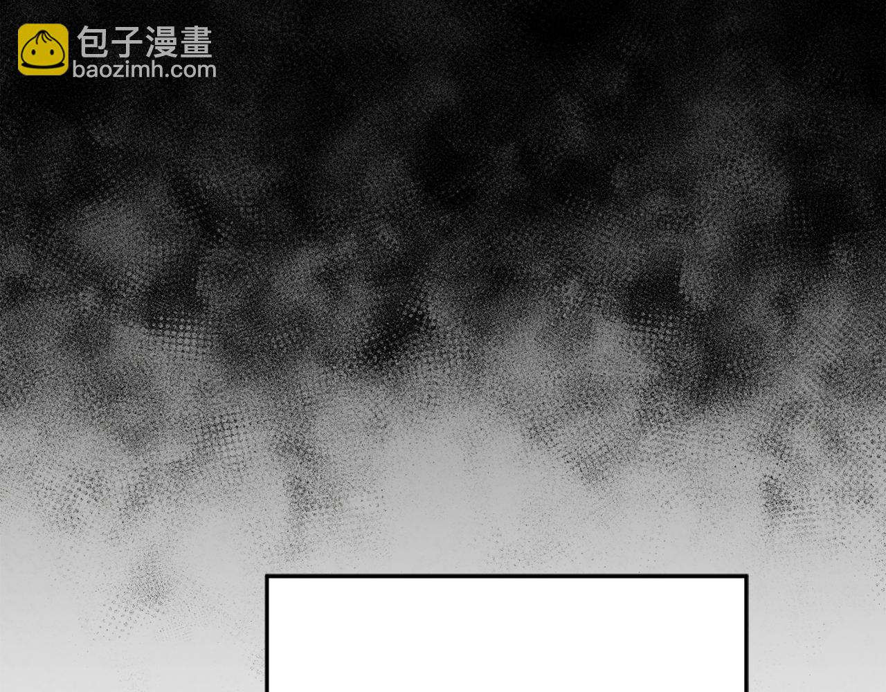 第78话 更重要的事(1/4)-第78话
