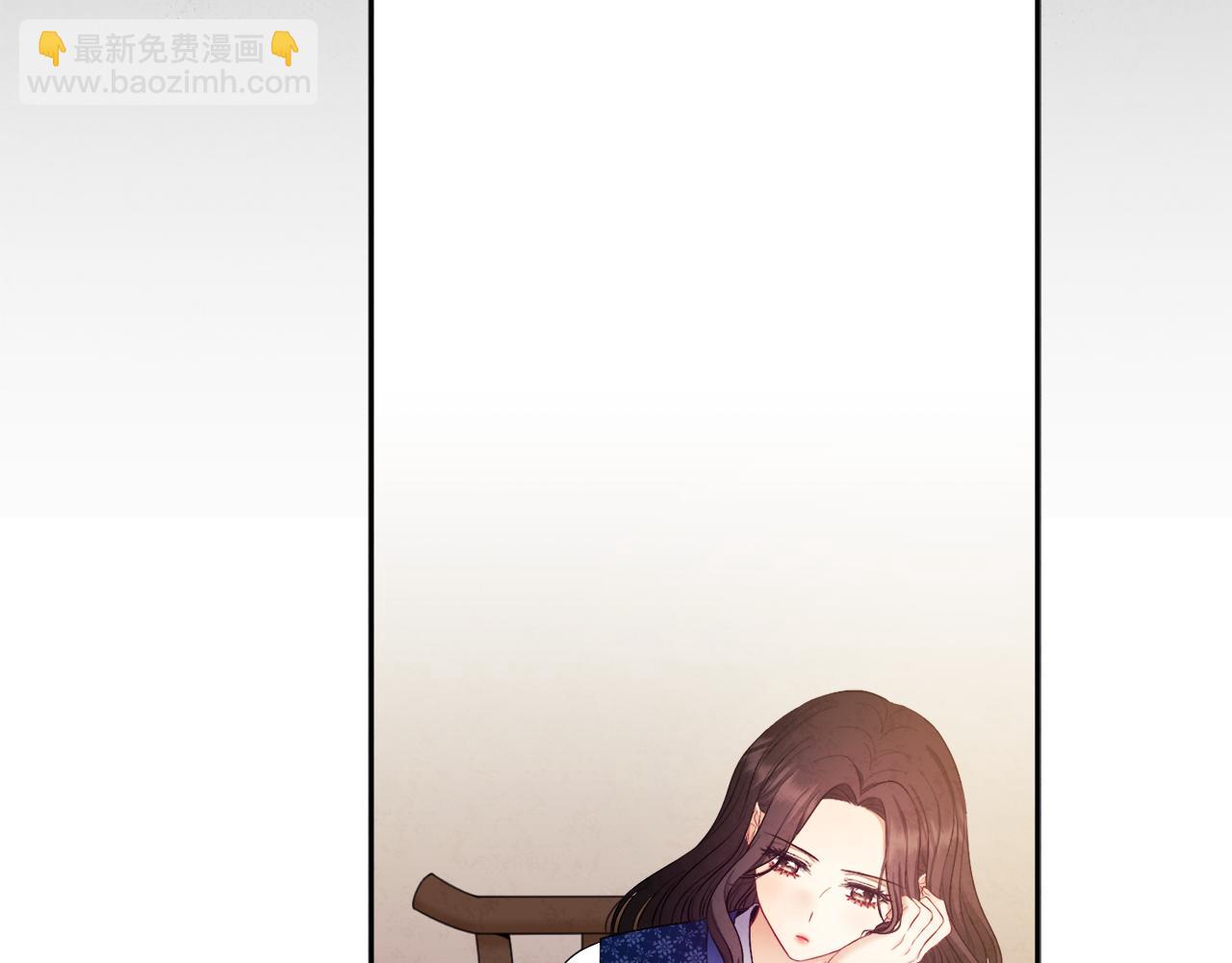 第78话 更重要的事(1/4)-第78话