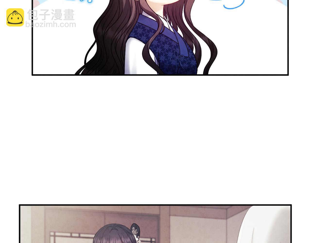 第78话 更重要的事(1/4)-第78话