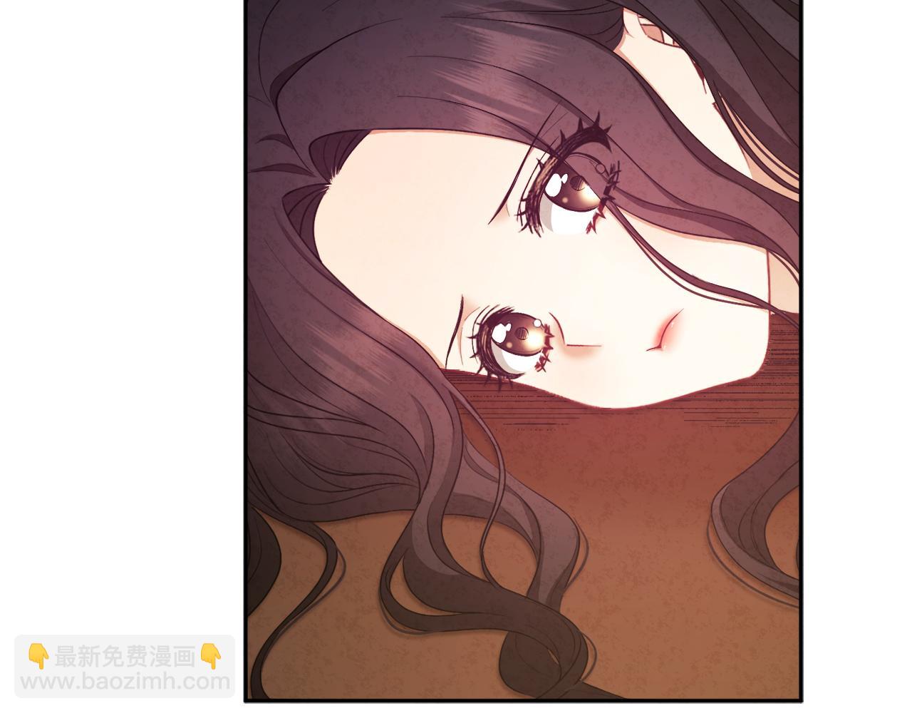 第78话 更重要的事(1/4)-第78话