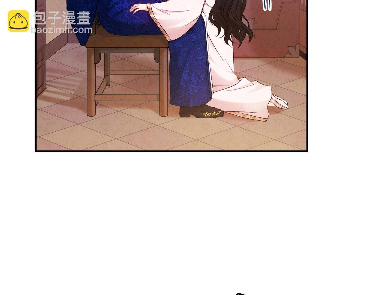 第80话 请别拒绝我(1/4)-第80话