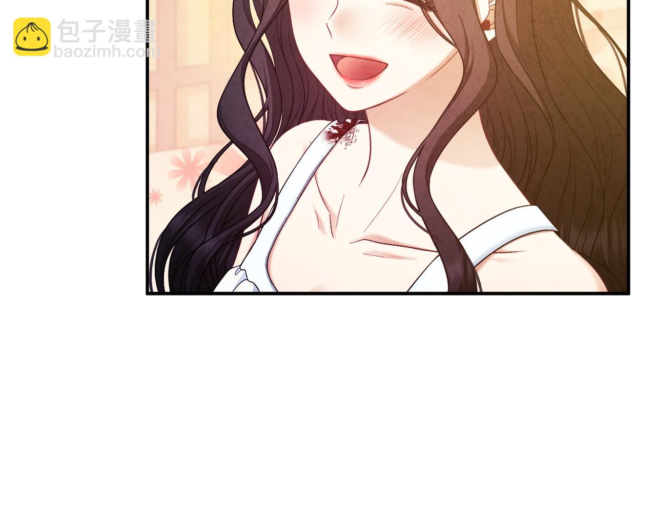 第82话 三天三夜(1/4)-第82话