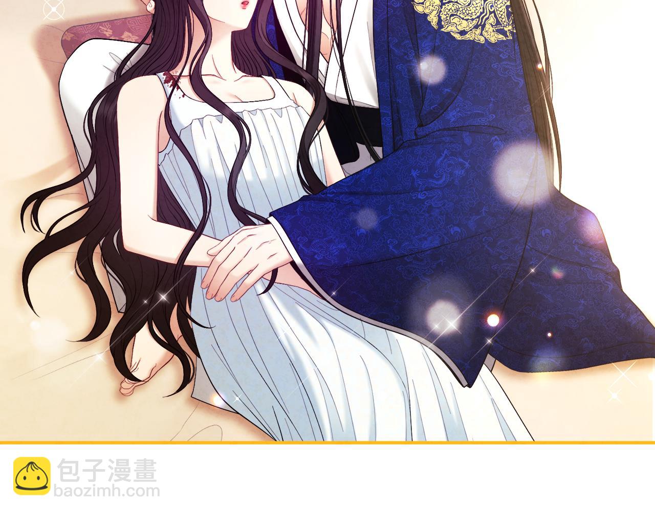 第82话 三天三夜(1/4)-第82话
