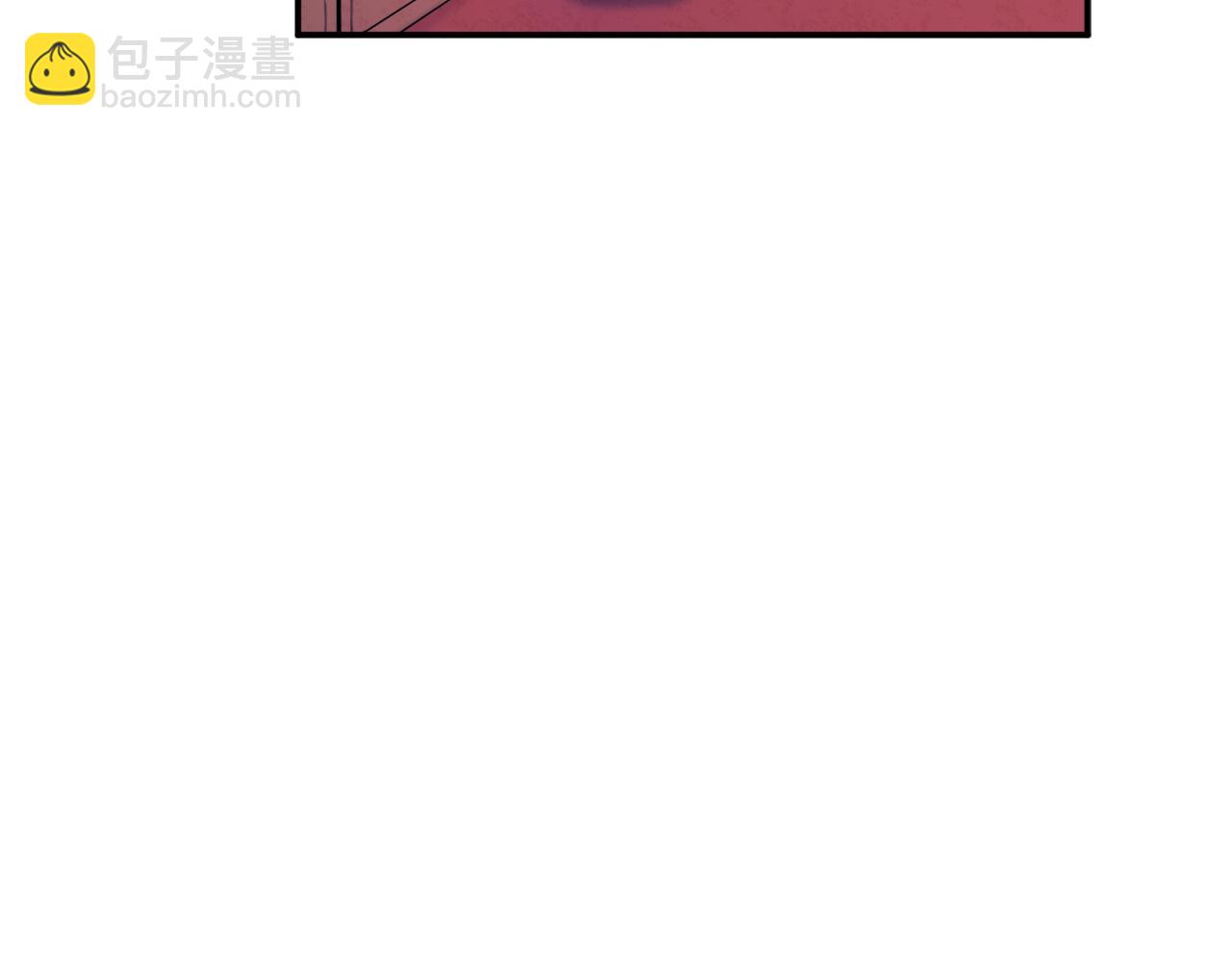 第84话 来访(1/4)-第84话