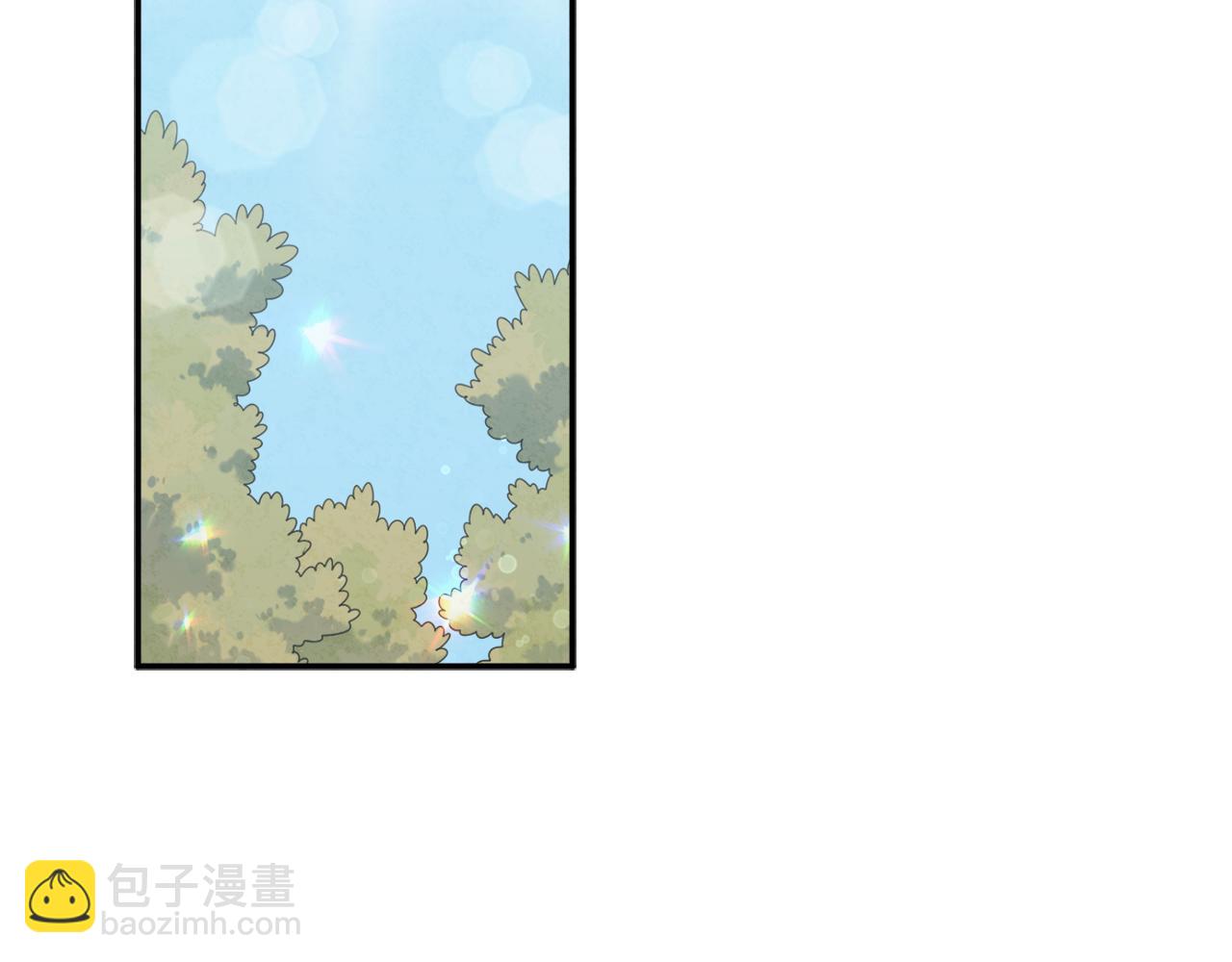 第84话 来访(1/4)-第84话