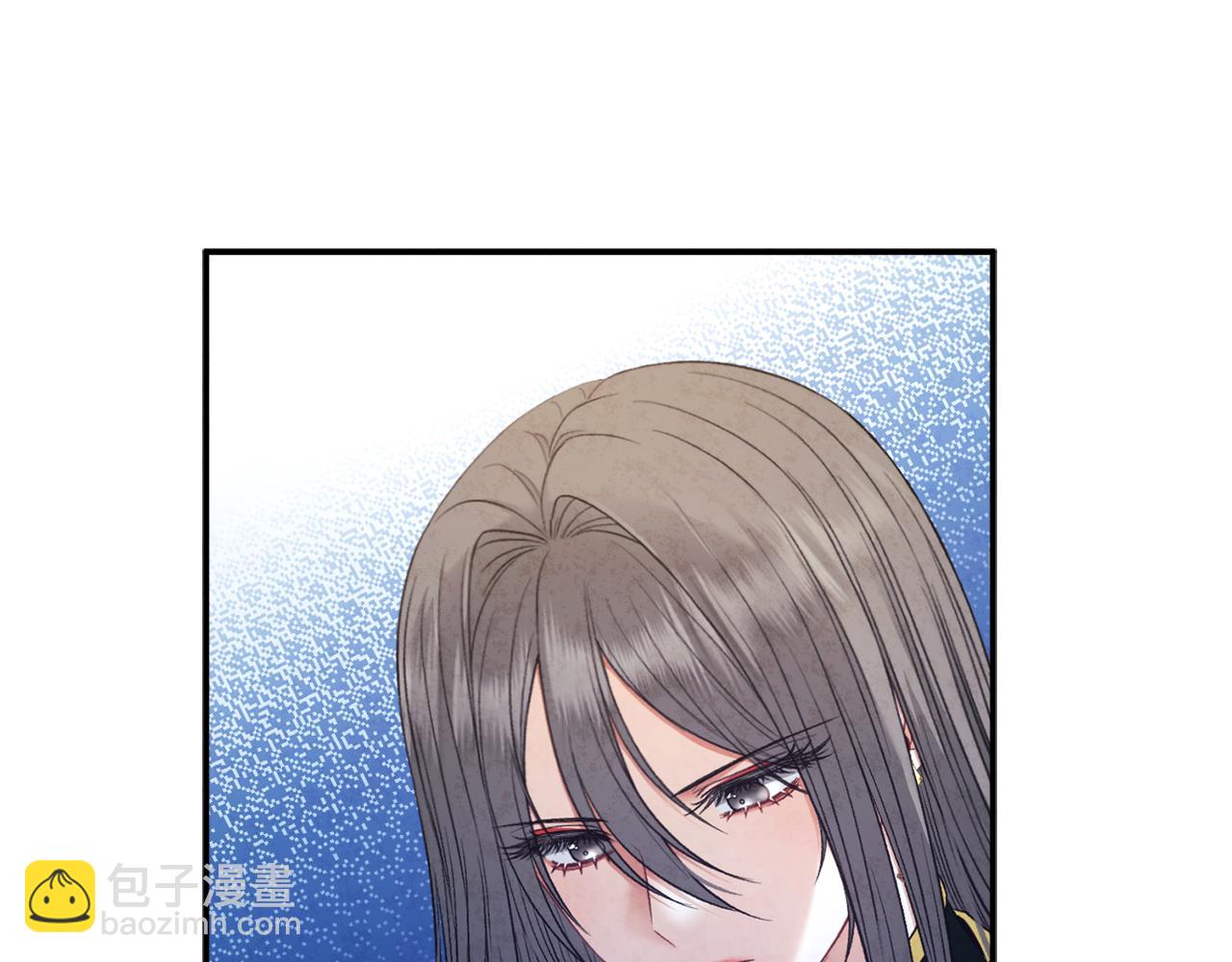 第86话 主动(1/4)-第86话