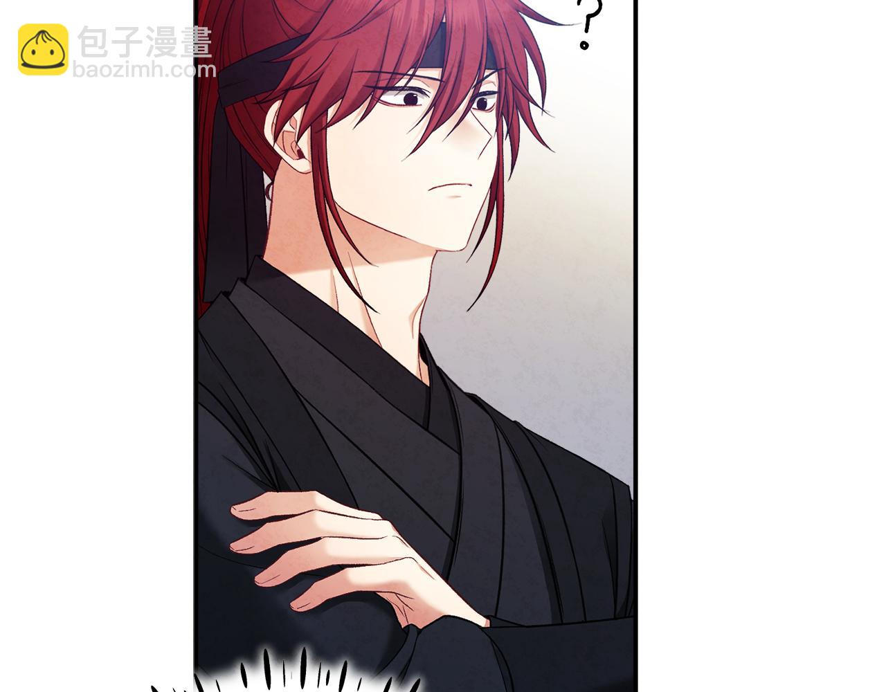 第88话 加倍奉还(1/4)-第88话