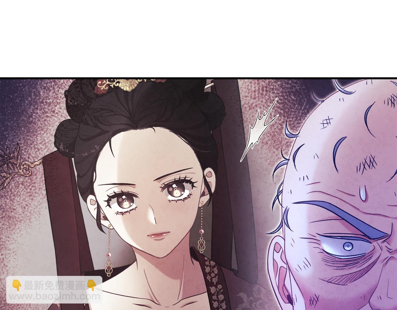 第88话 加倍奉还(1/4)-第88话