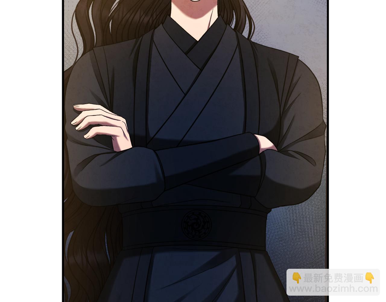 第二季完结篇 行刺(1/4)-第90话