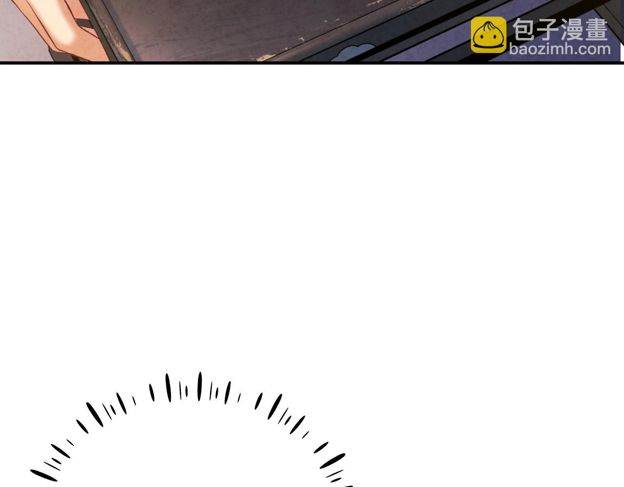 第二季完结篇 行刺(1/4)-第90话