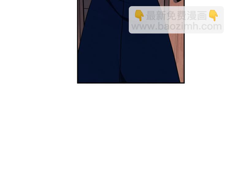 第10话 我会亲自报仇(1/4)-第10话