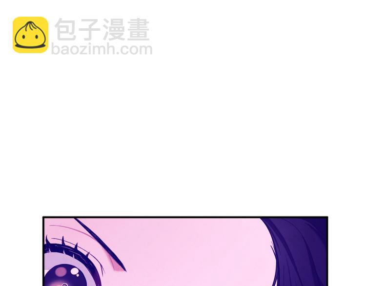 第10话 我会亲自报仇(1/4)-第10话