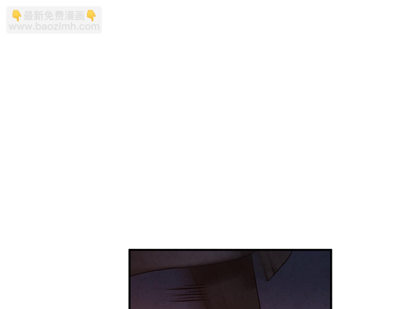 第94话 夜半出宫(1/4)-第94话