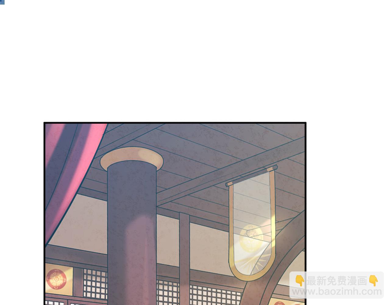 第96话 别对她动心(1/4)-第96话