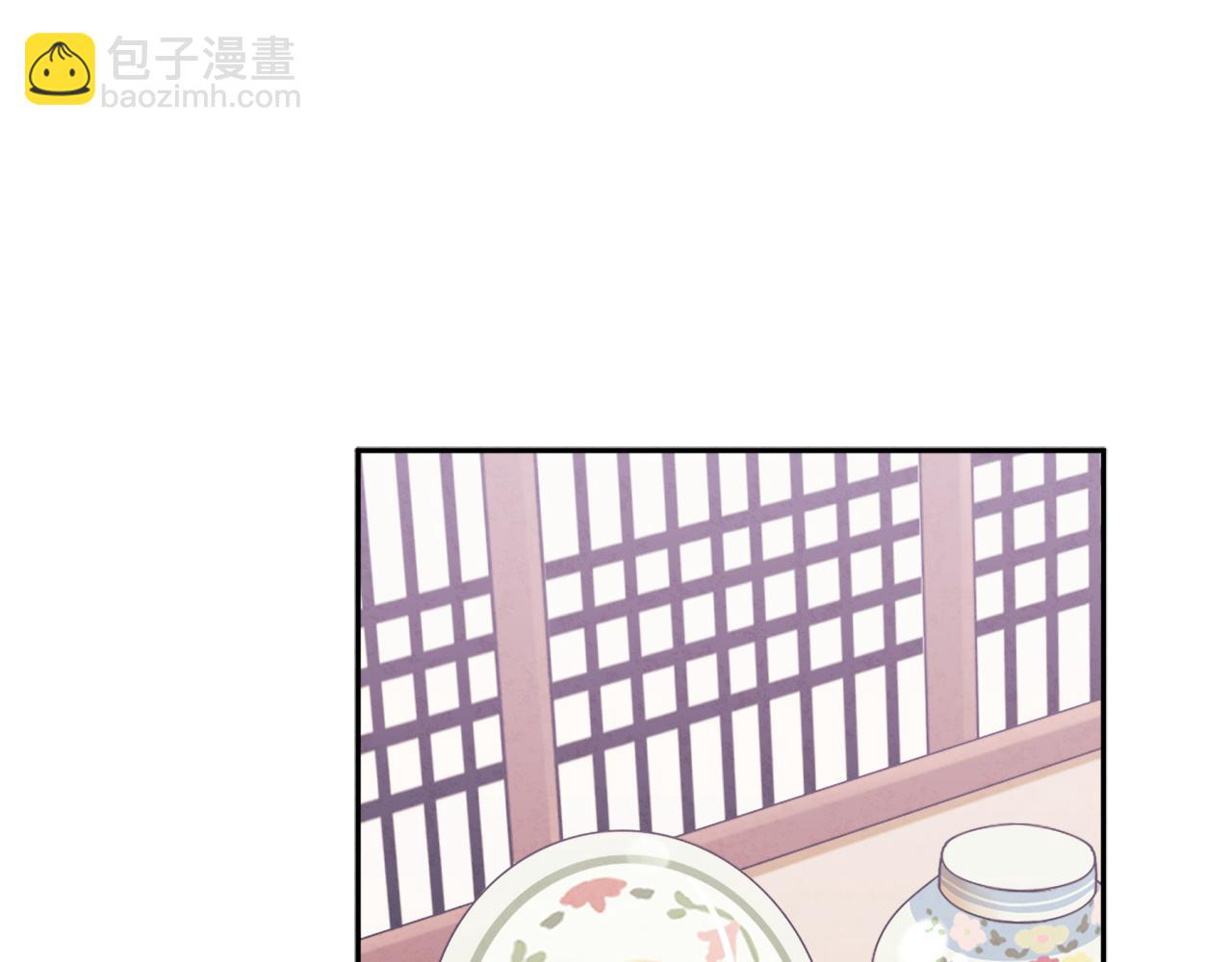 第96话 别对她动心(1/4)-第96话