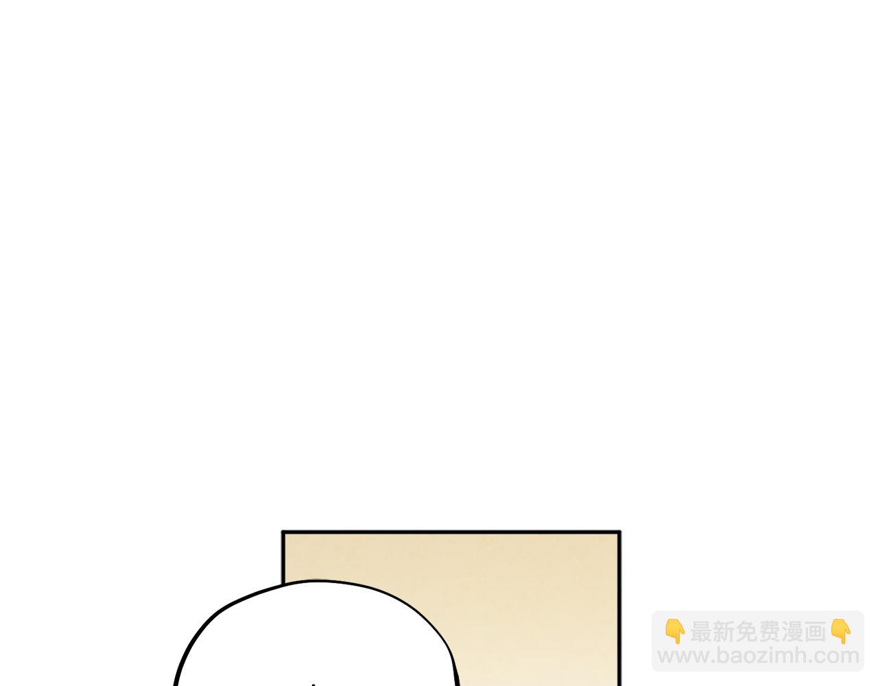 第98话 越挫越勇！(1/4)-第98话