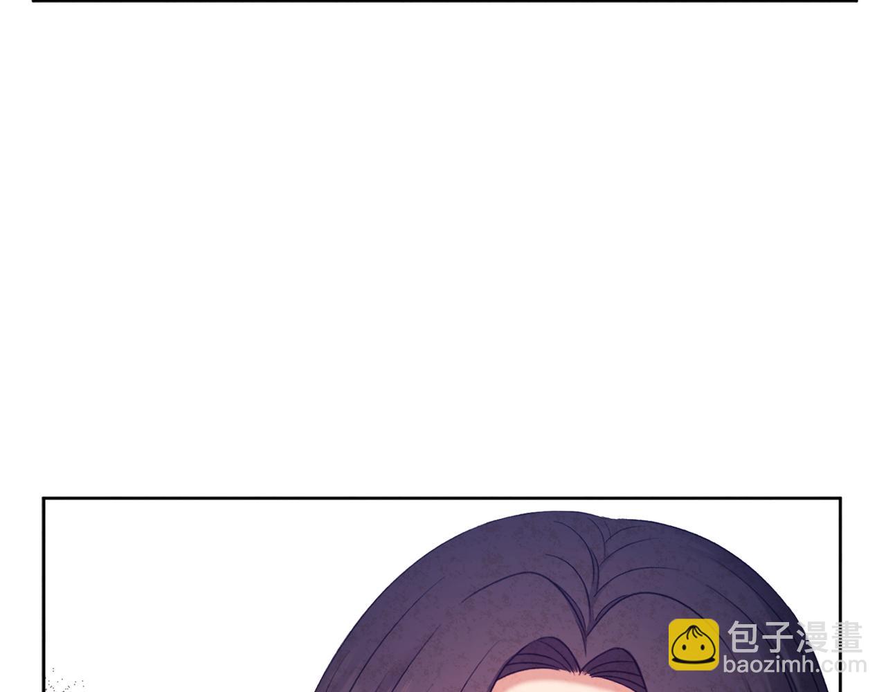 第98话 越挫越勇！(1/4)-第98话