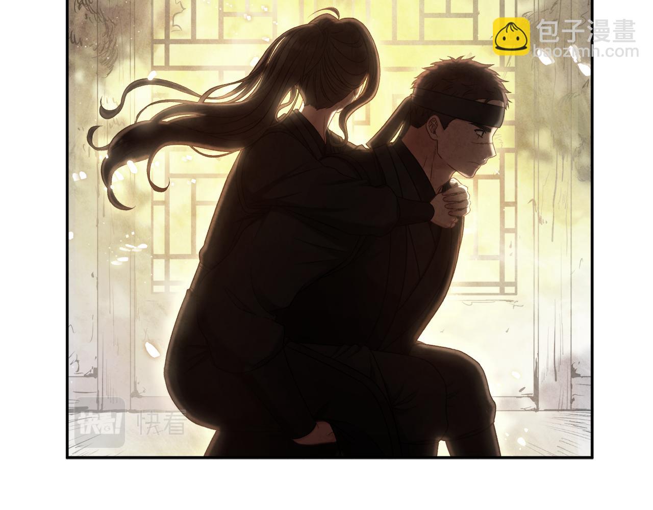 第100话 全军覆没(1/4)-第100话