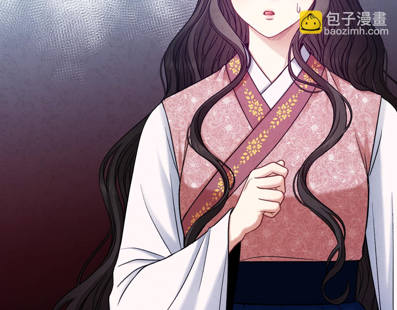 第100话 全军覆没(1/4)-第100话