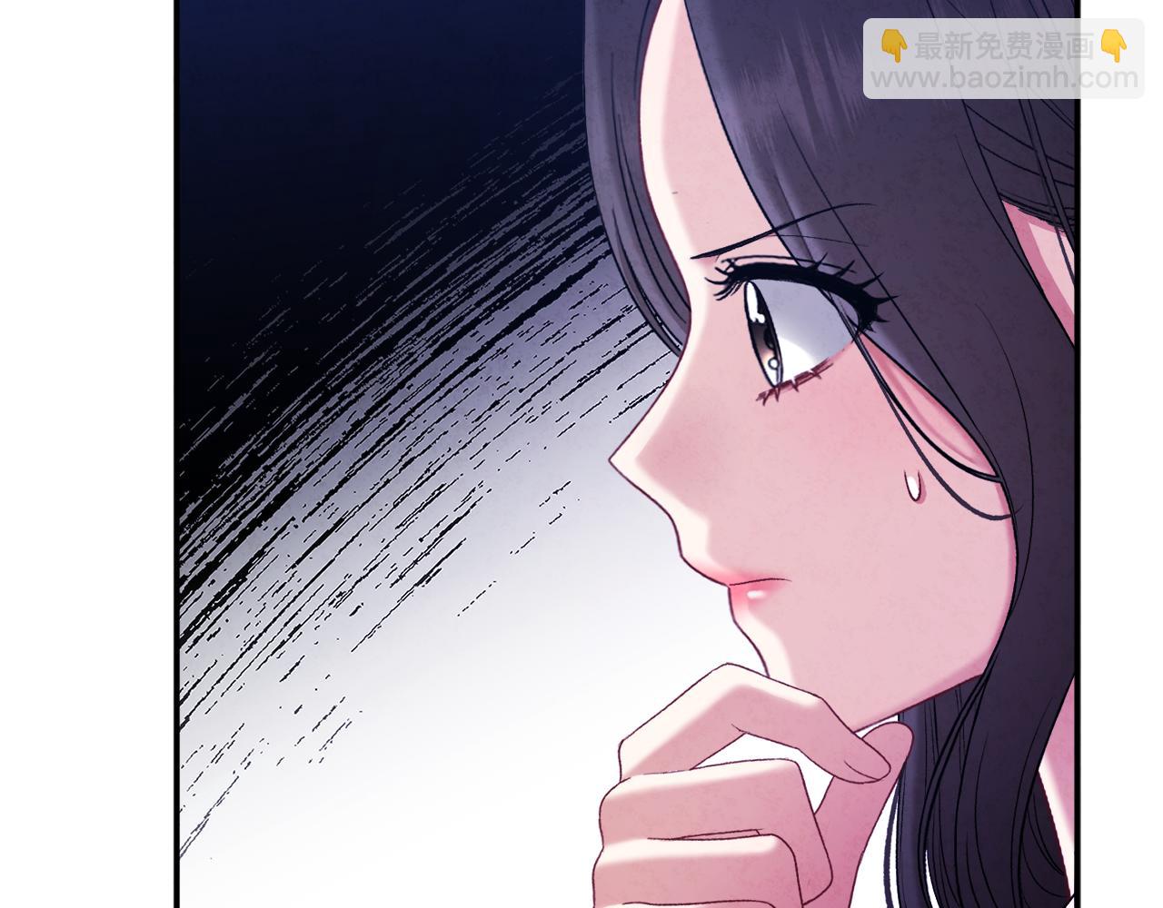 第100话 全军覆没(1/4)-第100话