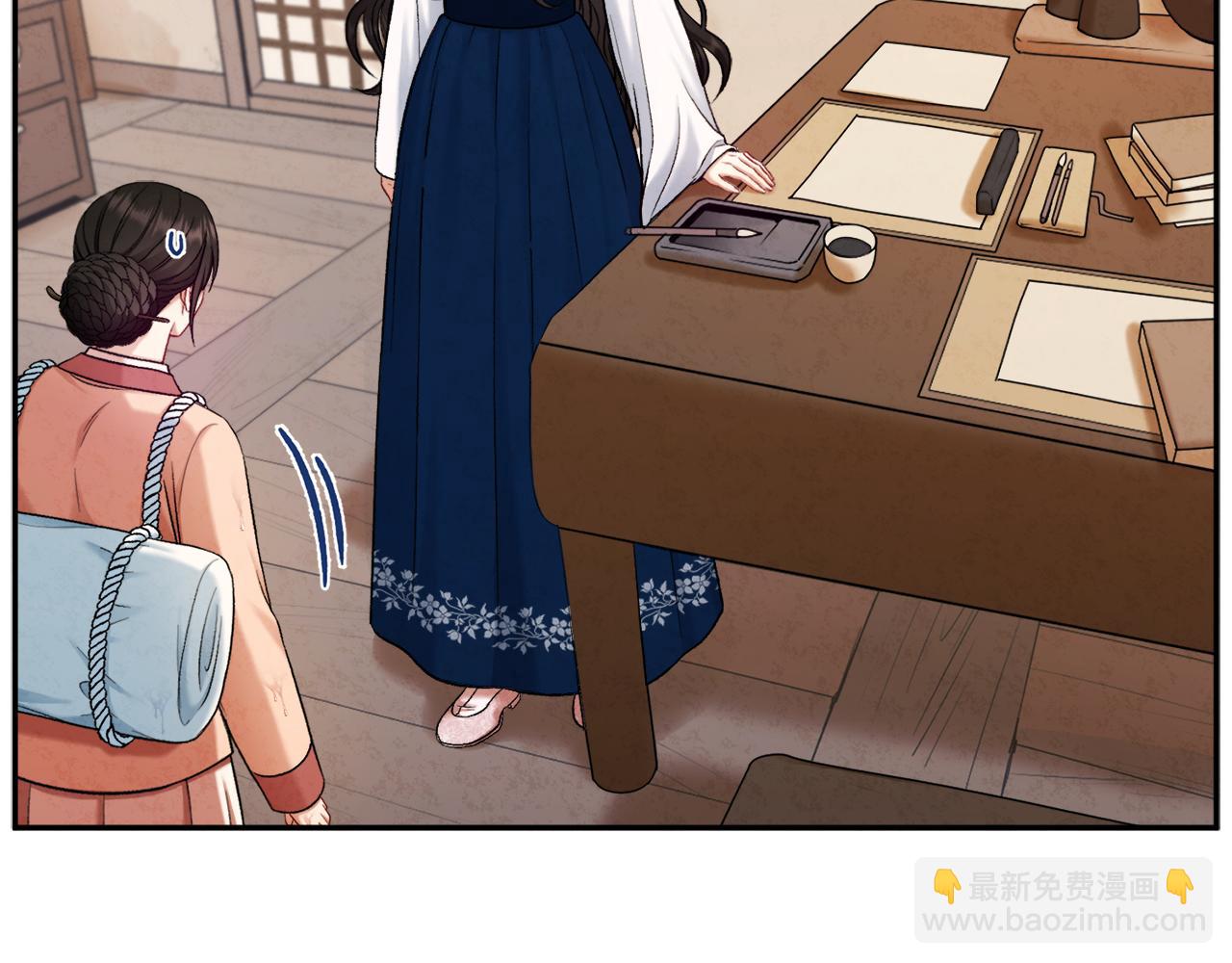 第100话 全军覆没(1/4)-第100话