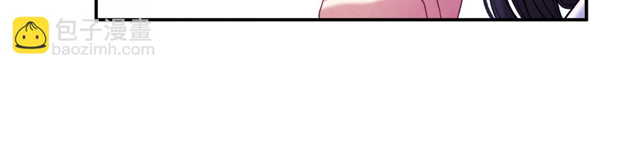 第100话 全军覆没(1/4)-第100话