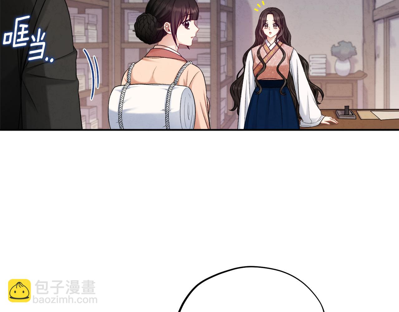 第100话 全军覆没(1/4)-第100话