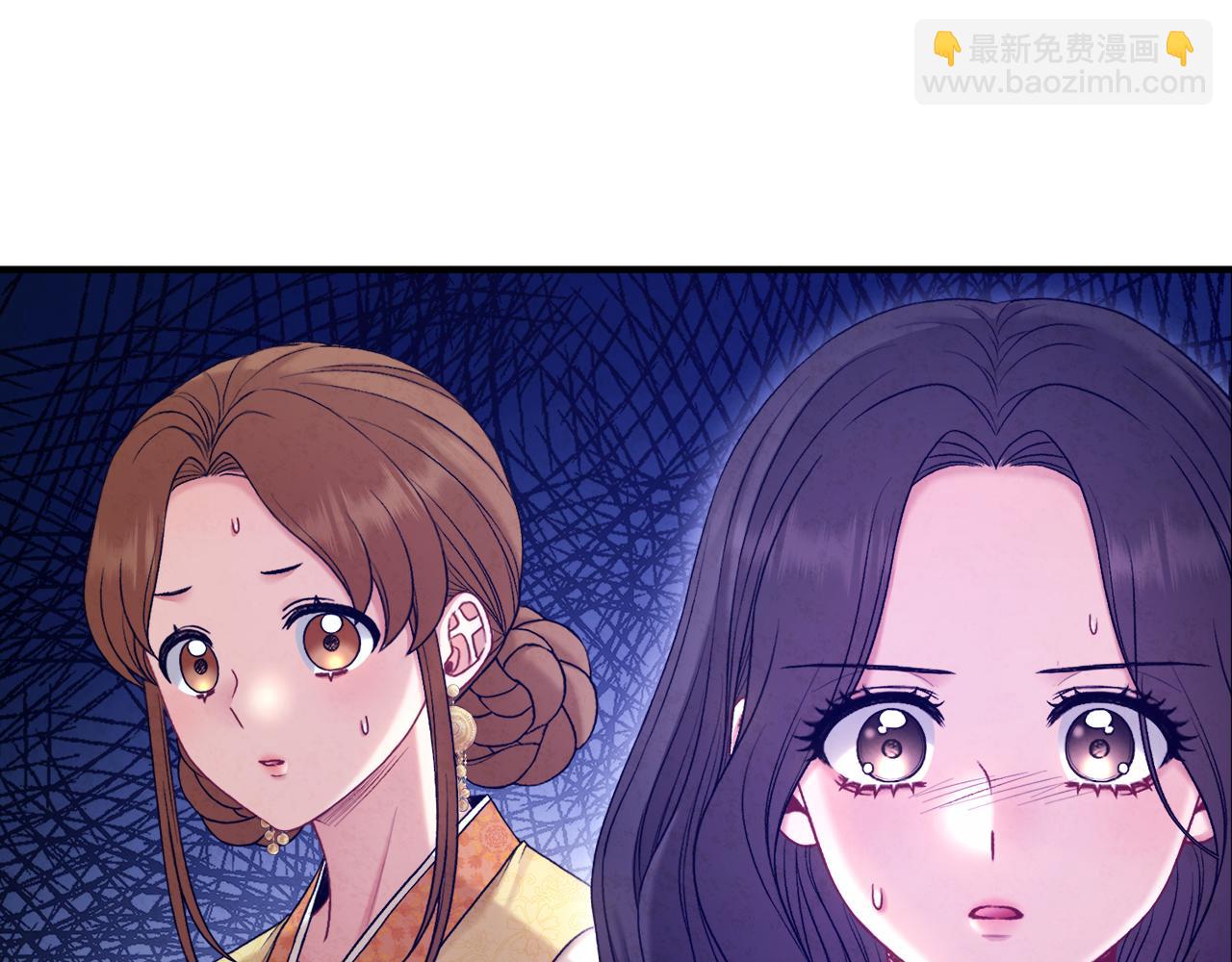 第100话 全军覆没(1/4)-第100话