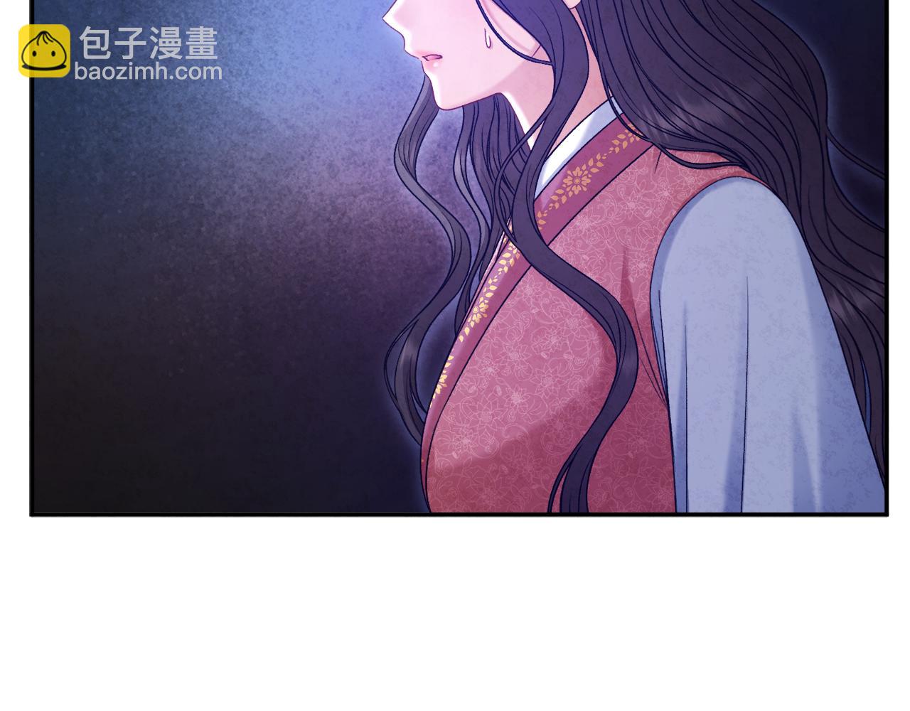 第100话 全军覆没(1/4)-第100话