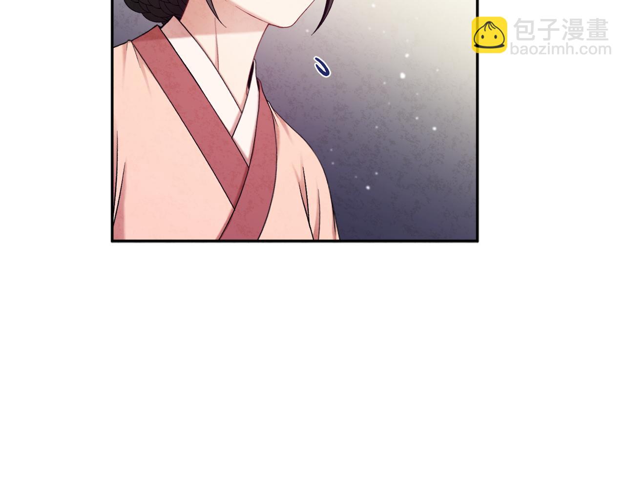 第100话 全军覆没(1/4)-第100话