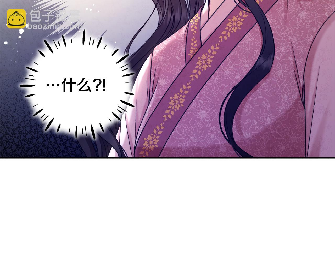 第100话 全军覆没(1/4)-第100话