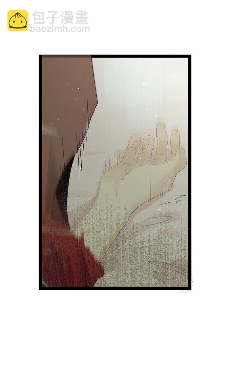 165 伍年，心悦你这件事，不管多少次都不会改变-第178话