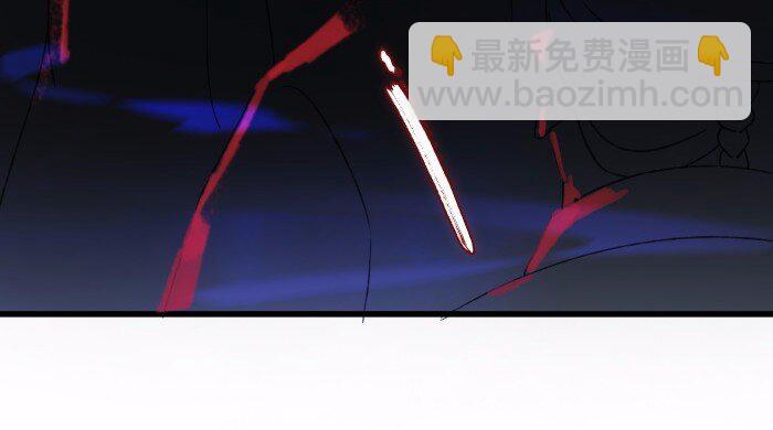 026 一团迷雾-第30话