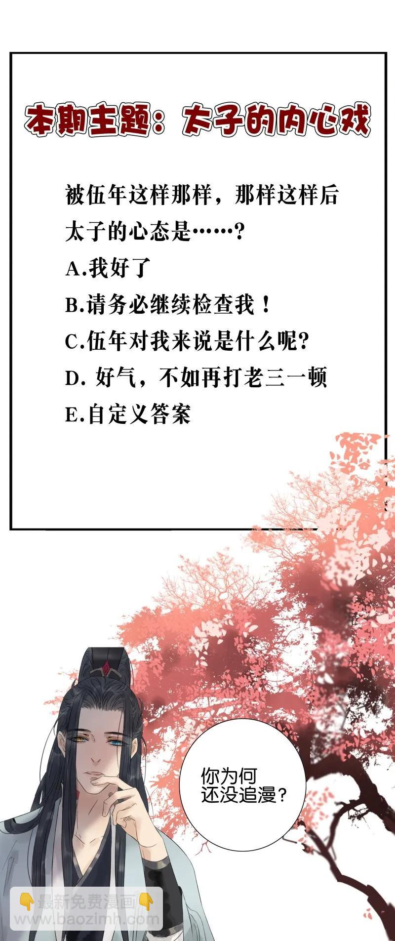 058 终生为食-第64话